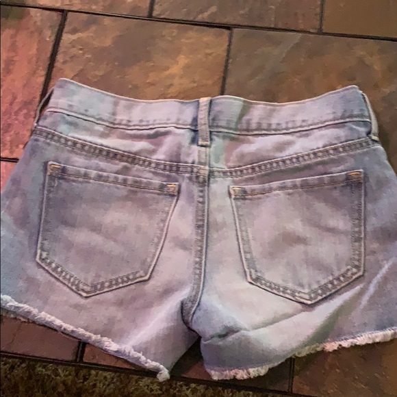 shorts! - Picture 2 of 2